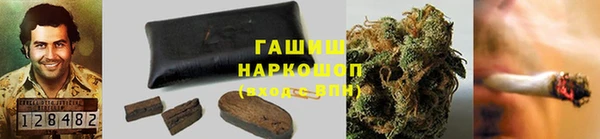 соль ск Алексин