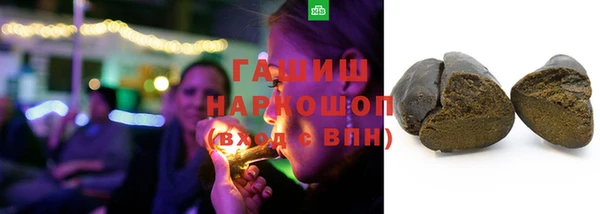СК Алзамай