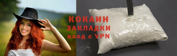 СК Алзамай
