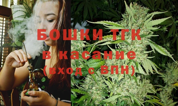 соль ск Алексин