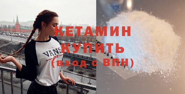 СК Алзамай