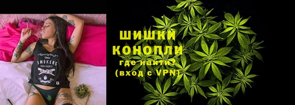 СК Алзамай