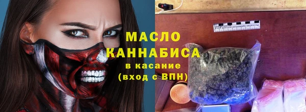 СК Алзамай