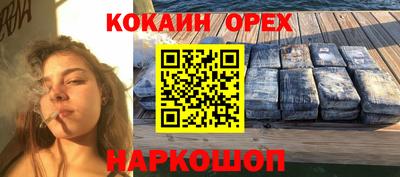 прущие грибы Бузулук