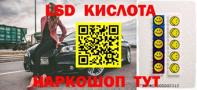 гашик Будённовск