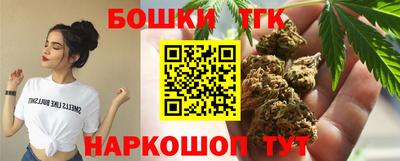 гашик Будённовск